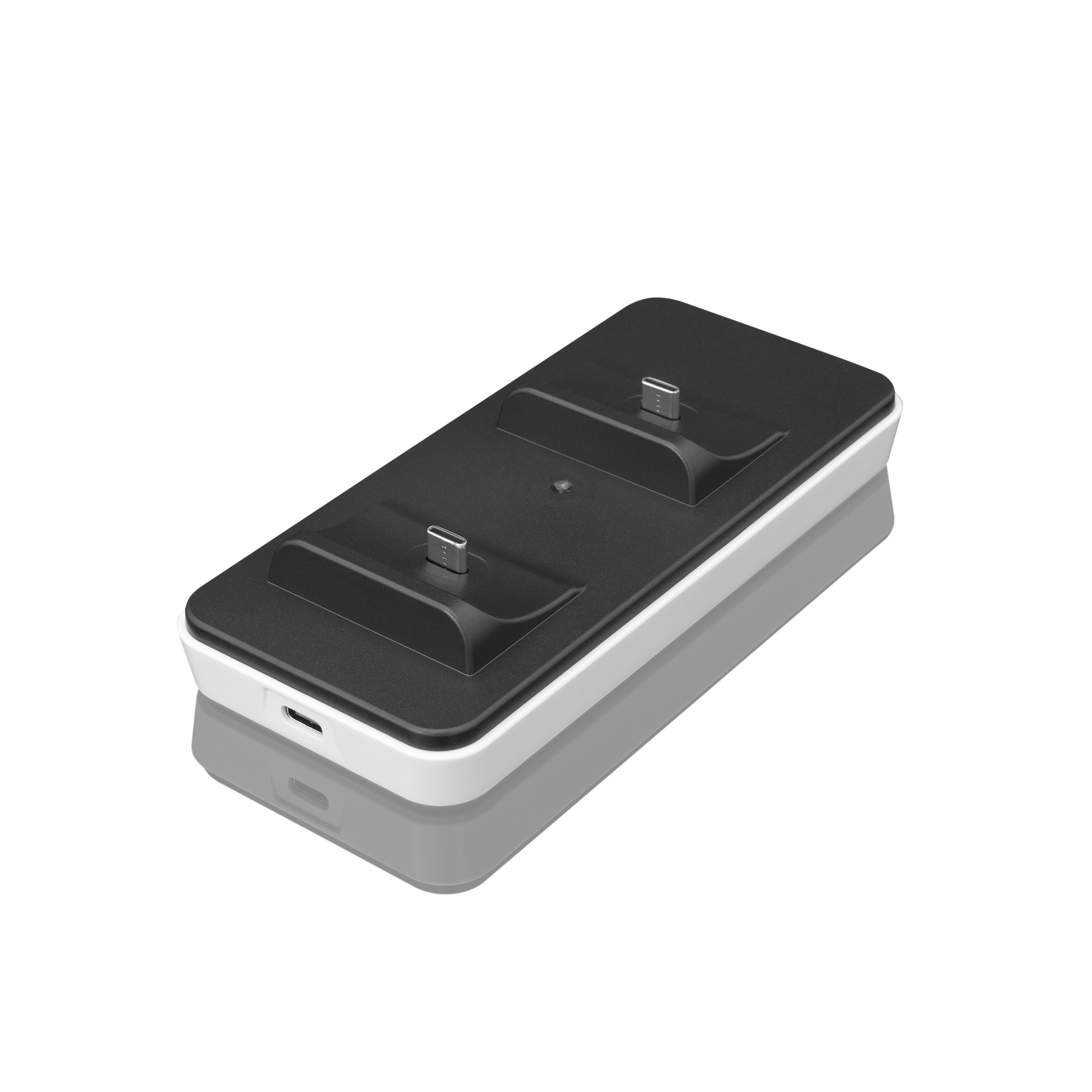 WHITE SHARK PS5 504 CLINCH Controller shooter for the PS5