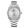 Swiss Military Men's wristwatch