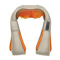 3D Massager Shiatsu
