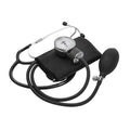 SENDO Standard pressure measuring apparatus