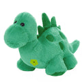 Flying toy with projector and music - Dinosaur