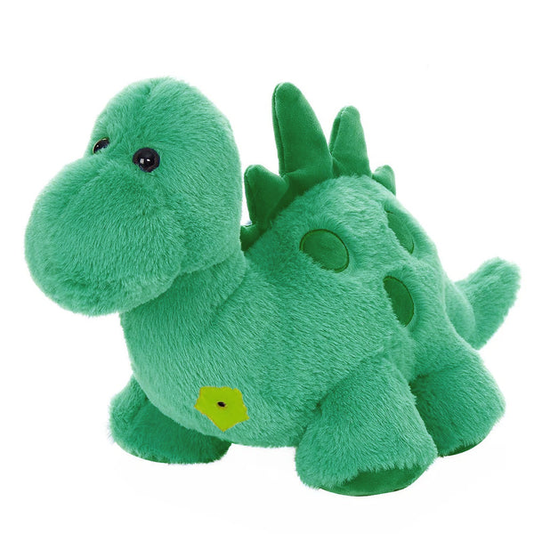 Flying toy with projector and music - Dinosaur