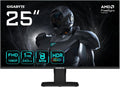 Gigabyte GS25F2A monitor, 24.5", FHD, 240Hz