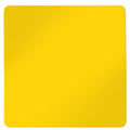 Magnet for the refrigerator, 60*60mm, , AP741618-02, Yellow