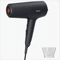 Philip Fan BHD 504/00
