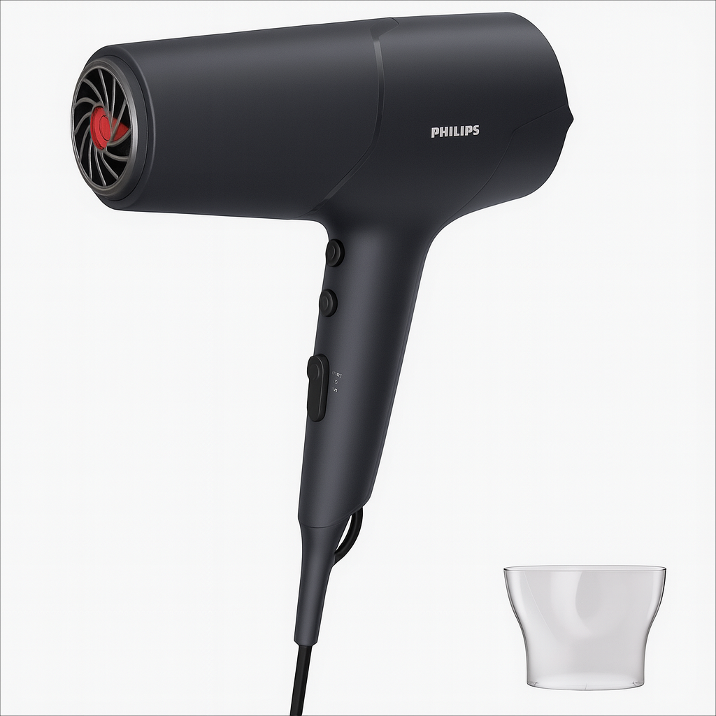 Philip Fan BHD 504/00
