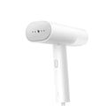 XIAOMI Vertical steam furnace EU, BHR8269EU, 1300 W, 0,16 l, white