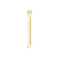 The humble humble straw bamboo straw for drinking - x4