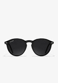 D. Franklin Unisex sunglasses Ultra Light Max, black