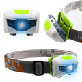 Extralink Ice Lamp for the Head SMARTLIFE EFL-001