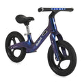 BYOX Balance Bicycle Velori Sky Blue