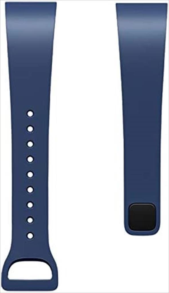 Xiaomi smart watch strap mi bi 4c bhr4255gl