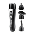 Iskra mini trimmer my 702