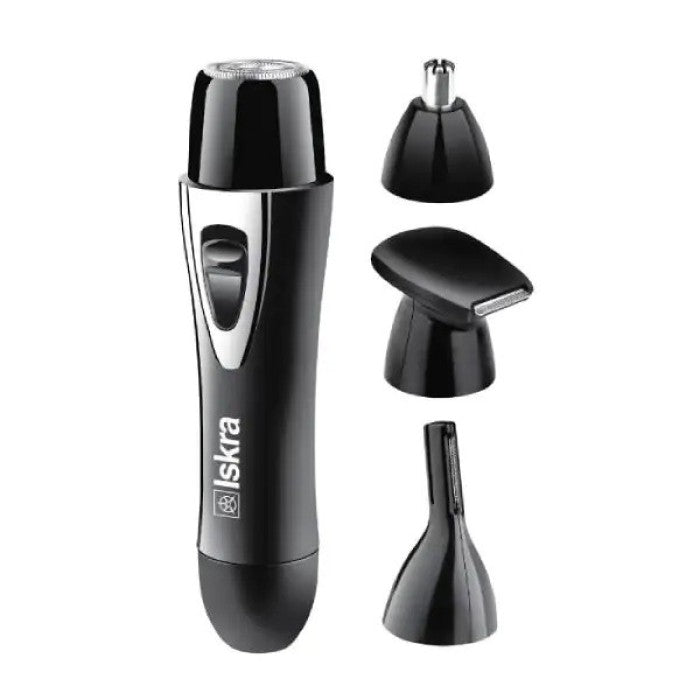 Iskra mini trimmer my 702