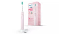 PHILIPS Sonicare HX 3671/11 Electric toothbrush, Rosewa
