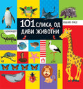 101 Picture of the Wild