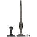 Sencor Wireless foot sucker 2 in 1 SVC 8621TI
