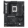 Asus Tuf Gaming motherboard, B650E-E, WIFI