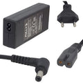 ICT Filler Adapter 9v / 5a / 5.5x2.5 / Fiscal Box