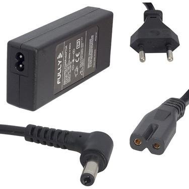 ICT Filler Adapter 9v / 5a / 5.5x2.5 / Fiscal Box