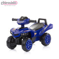 Chipolino Vitara ATV, Blue