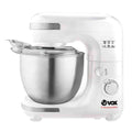 VOX Queen's Robot Mixer KR 9702
