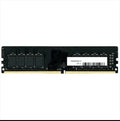 It has a RAM of 8GB, 5200MHz, CL42, 1.10V, 4251538819961