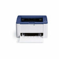 XEROX Wireless printer Phaser 3020V/BI