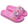 Pollino Children's dolls for girls 7R2403035, Roses
