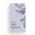 Nutrifarm Uro health - Uro helmet tea - a plant blend