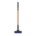 DYSON Stick Straightener PencilWash 637239, 500 W