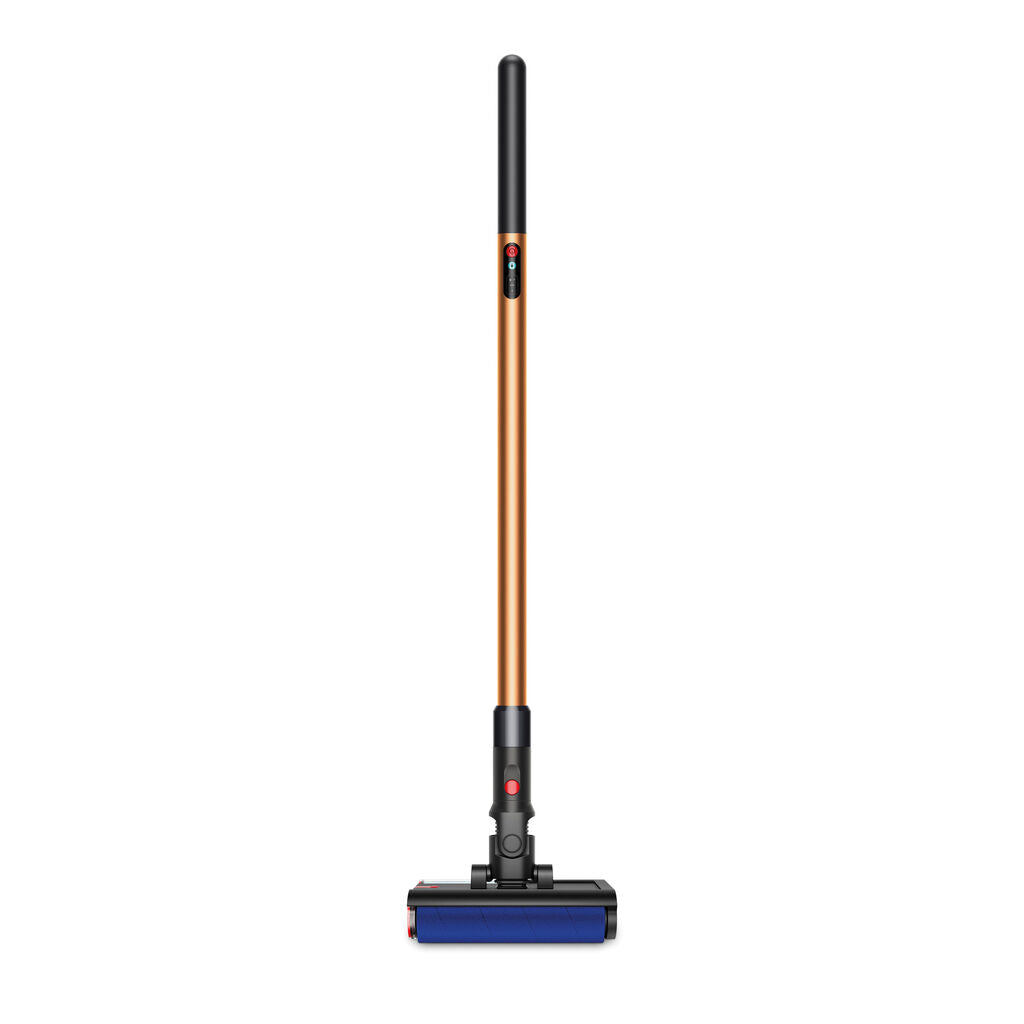 DYSON Stick Straightener PencilWash 637239, 500 W