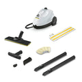 Karcher Steam Cleaner SC 2 EasyFix EU 1500W 3.2Bar 1.512-600.0