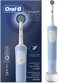 Oral B Oral B Vitality Pro Protect & Clean Electric toothbrush
