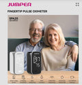 Pulse oximeter SPA20