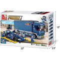 F1 641 Box 6+