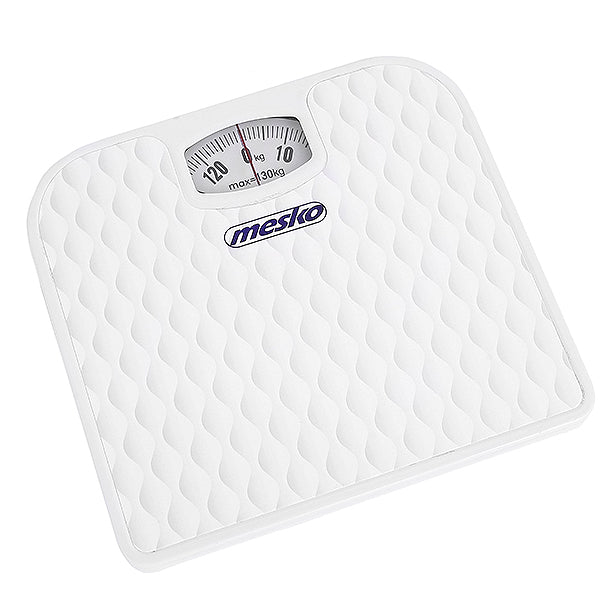MESKO Mechanical weight for bodywork MS8160
