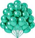 Latex balloons