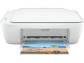 HP multifunctional printer DeskJet 2320 AIO 7WN42B White