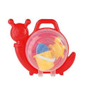Dolu Seven box I used with a bucket and accessories 6133
