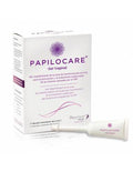 PAPILOCARE Papilocare vaginal gel 7x5ml