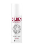 Silben Spray Nano repair, 125mL
