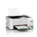 Epson Printing EcoTank L3276 A4 Multifunctional Ink Tank Printer