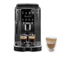 De'Longhi ECAM220.22.GB Magnifica Start coffee machine, 1.8 l, black