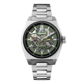 English Men's Watch