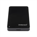 In the case of an external hard disk drive, the external hard disk drive Hdd 2.5" 500GB Usb3.0 External Hdd 2.5" 500GB