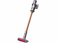 Dyson straight sucker V10 Absolute