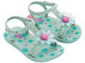 Ipanema Daddy Daisy Baby
