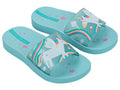 Ipanema Papuchi Urban Sliding We Sliding Kids