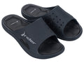 Men's parrot Rider 83632-BM435, Bay Xvi Ad, Taget